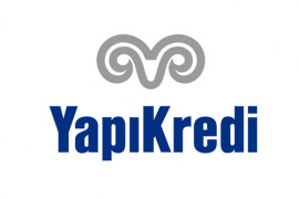 Yapı Kredi