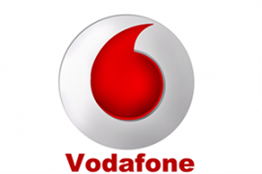 Vodafone